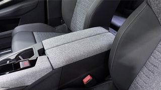 Peugeot 3008 2026 HYBRID 145 E-DCS6 ALLURE PLUS NAVI-thumb-45