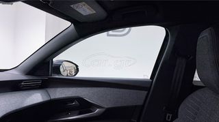 Peugeot 3008 2026 HYBRID 145 E-DCS6 ALLURE PLUS NAVI-thumb-46
