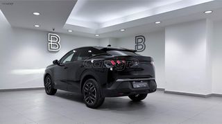Peugeot 3008 2026 HYBRID 145 E-DCS6 ALLURE PLUS NAVI-thumb-47