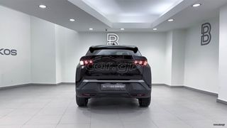Peugeot 3008 2026 HYBRID 145 E-DCS6 ALLURE PLUS NAVI-thumb-48