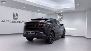Peugeot 3008 2026 HYBRID 145 E-DCS6 ALLURE PLUS NAVI-thumb-49