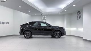 Peugeot 3008 2026 HYBRID 145 E-DCS6 ALLURE PLUS NAVI-thumb-50