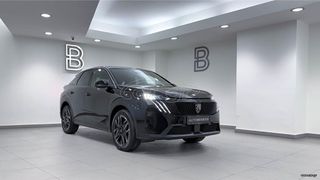 Peugeot 3008 2026 HYBRID 145 E-DCS6 ALLURE PLUS NAVI-thumb-51