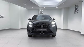 Peugeot 3008 2026 HYBRID 145 E-DCS6 ALLURE PLUS NAVI-thumb-52
