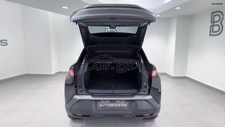 Peugeot 3008 2026 HYBRID 145 E-DCS6 ALLURE PLUS NAVI-thumb-12