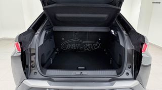 Peugeot 3008 2026 HYBRID 145 E-DCS6 ALLURE PLUS NAVI-thumb-13
