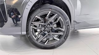 Peugeot 3008 2026 HYBRID 145 E-DCS6 ALLURE PLUS NAVI-thumb-14