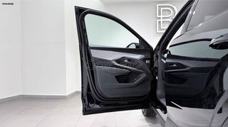 Peugeot 3008 2026 HYBRID 145 E-DCS6 ALLURE PLUS NAVI-thumb-16