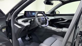 Peugeot 3008 2026 HYBRID 145 E-DCS6 ALLURE PLUS NAVI-thumb-17