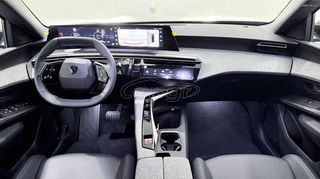 Peugeot 3008 2026 HYBRID 145 E-DCS6 ALLURE PLUS NAVI-thumb-20
