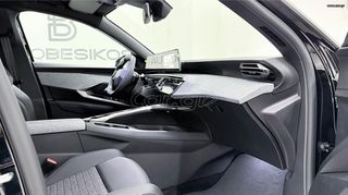 Peugeot 3008 2026 HYBRID 145 E-DCS6 ALLURE PLUS NAVI-thumb-21