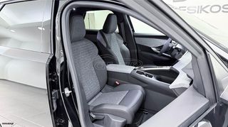 Peugeot 3008 2026 HYBRID 145 E-DCS6 ALLURE PLUS NAVI-thumb-22