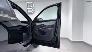 Peugeot 3008 2026 HYBRID 145 E-DCS6 ALLURE PLUS NAVI-thumb-23