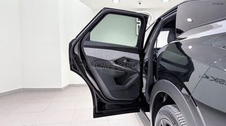 Peugeot 3008 2026 HYBRID 145 E-DCS6 ALLURE PLUS NAVI-thumb-24
