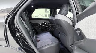 Peugeot 3008 2026 HYBRID 145 E-DCS6 ALLURE PLUS NAVI-thumb-27