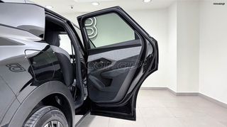 Peugeot 3008 2026 HYBRID 145 E-DCS6 ALLURE PLUS NAVI-thumb-28