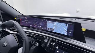 Peugeot 3008 2026 HYBRID 145 E-DCS6 ALLURE PLUS NAVI-thumb-30
