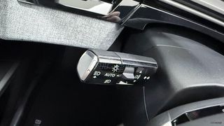 Peugeot 3008 2026 HYBRID 145 E-DCS6 ALLURE PLUS NAVI-thumb-31