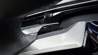 Peugeot 3008 2026 HYBRID 145 E-DCS6 ALLURE PLUS NAVI-thumb-32