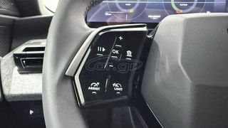 Peugeot 3008 2026 HYBRID 145 E-DCS6 ALLURE PLUS NAVI-thumb-33
