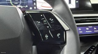 Peugeot 3008 2026 HYBRID 145 E-DCS6 ALLURE PLUS NAVI-thumb-34