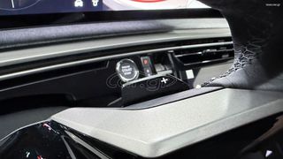 Peugeot 3008 2026 HYBRID 145 E-DCS6 ALLURE PLUS NAVI-thumb-35