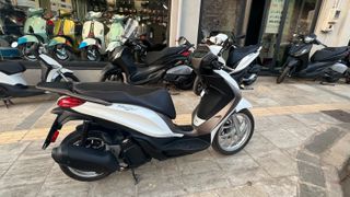 Piaggio Medley 150 2022-thumb-5