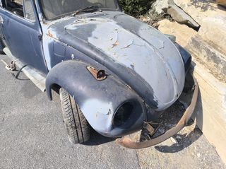 Volkswagen 1969 ΚΑΤΣΑΡΙΔΑΚΗ-thumb-30