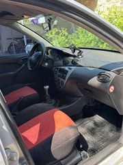 Ford Focus 2005 2005-thumb-7