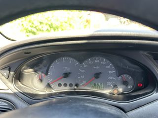 Ford Focus 2005 2005-thumb-9