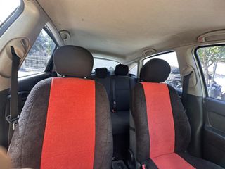 Ford Focus 2005 2005-thumb-11