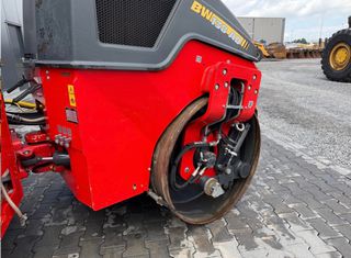 Οδοστρωτήρες Bomag 2017 BOMAG BW138 AD-5 (no BW120 / BW154)-thumb-5