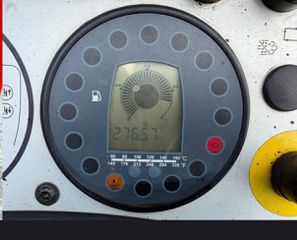 Οδοστρωτήρες Bomag 2017 BOMAG BW138 AD-5 (no BW120 / BW154)-thumb-14