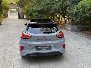 Ford Puma 2022 ST X PERFORMANCE/NARDO GREY/PANORAMA-thumb-4