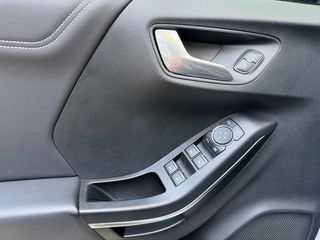 Ford Puma 2022 ST X PERFORMANCE/NARDO GREY/PANORAMA-thumb-7