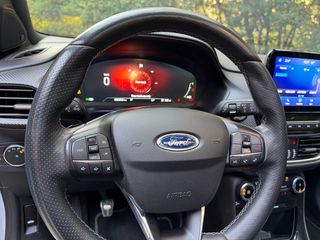 Ford Puma 2022 ST X PERFORMANCE/NARDO GREY/PANORAMA-thumb-10
