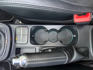 Ford Puma 2022 ST X PERFORMANCE/NARDO GREY/PANORAMA-thumb-12