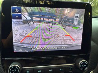 Ford Puma 2022 ST X PERFORMANCE/NARDO GREY/PANORAMA-thumb-16