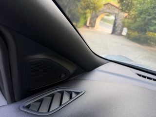 Ford Puma 2022 ST X PERFORMANCE/NARDO GREY/PANORAMA-thumb-18