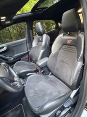 Ford Puma 2022 ST X PERFORMANCE/NARDO GREY/PANORAMA-thumb-20