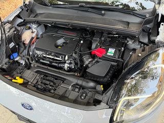 Ford Puma 2022 ST X PERFORMANCE/NARDO GREY/PANORAMA-thumb-23