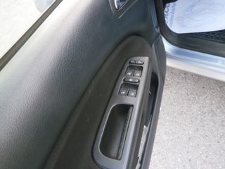 Skoda Octavia 2005-thumb-6