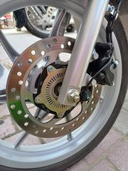 Piaggio Liberty 150 2024-thumb-6