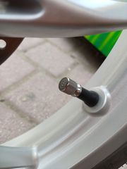 Piaggio Liberty 150 2024-thumb-8
