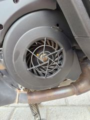 Piaggio Liberty 150 2024-thumb-9