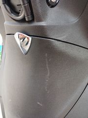 Piaggio Liberty 150 2024-thumb-10