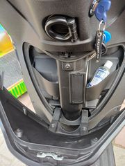 Piaggio Liberty 150 2024-thumb-11