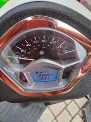 Piaggio Liberty 150 2024-thumb-12