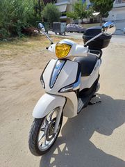 Piaggio Liberty 150 2024-thumb-14