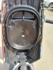 Piaggio Liberty 150 2024-thumb-17